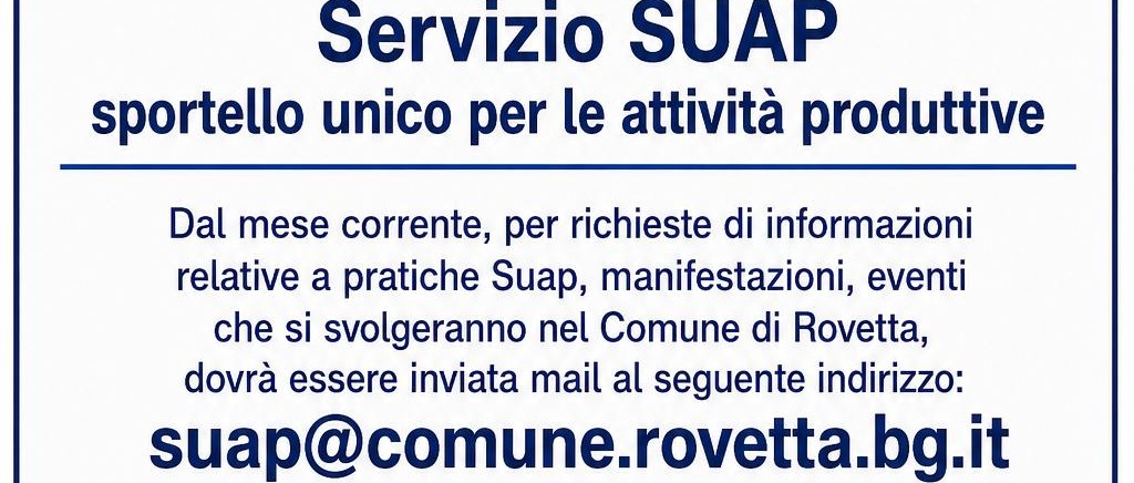 Immagine principale