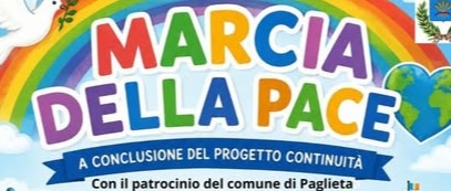 Immagine principale