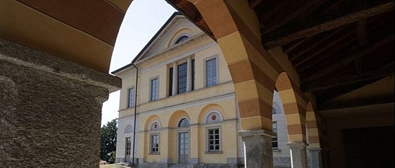 Domenica 17 maggio 2026 a Biandronno è stata una domenica ricca di eventi