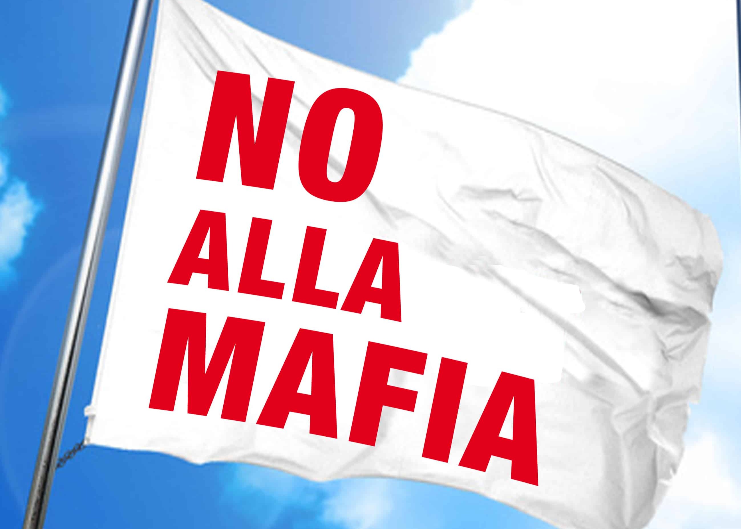 Il movimento anti mafia in Italia