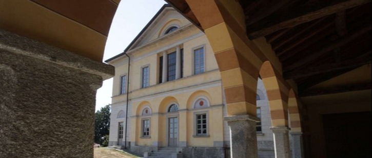 Immagine principale
