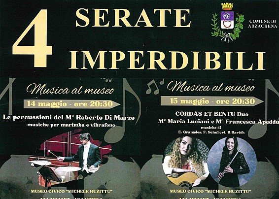 Immagine non trovata