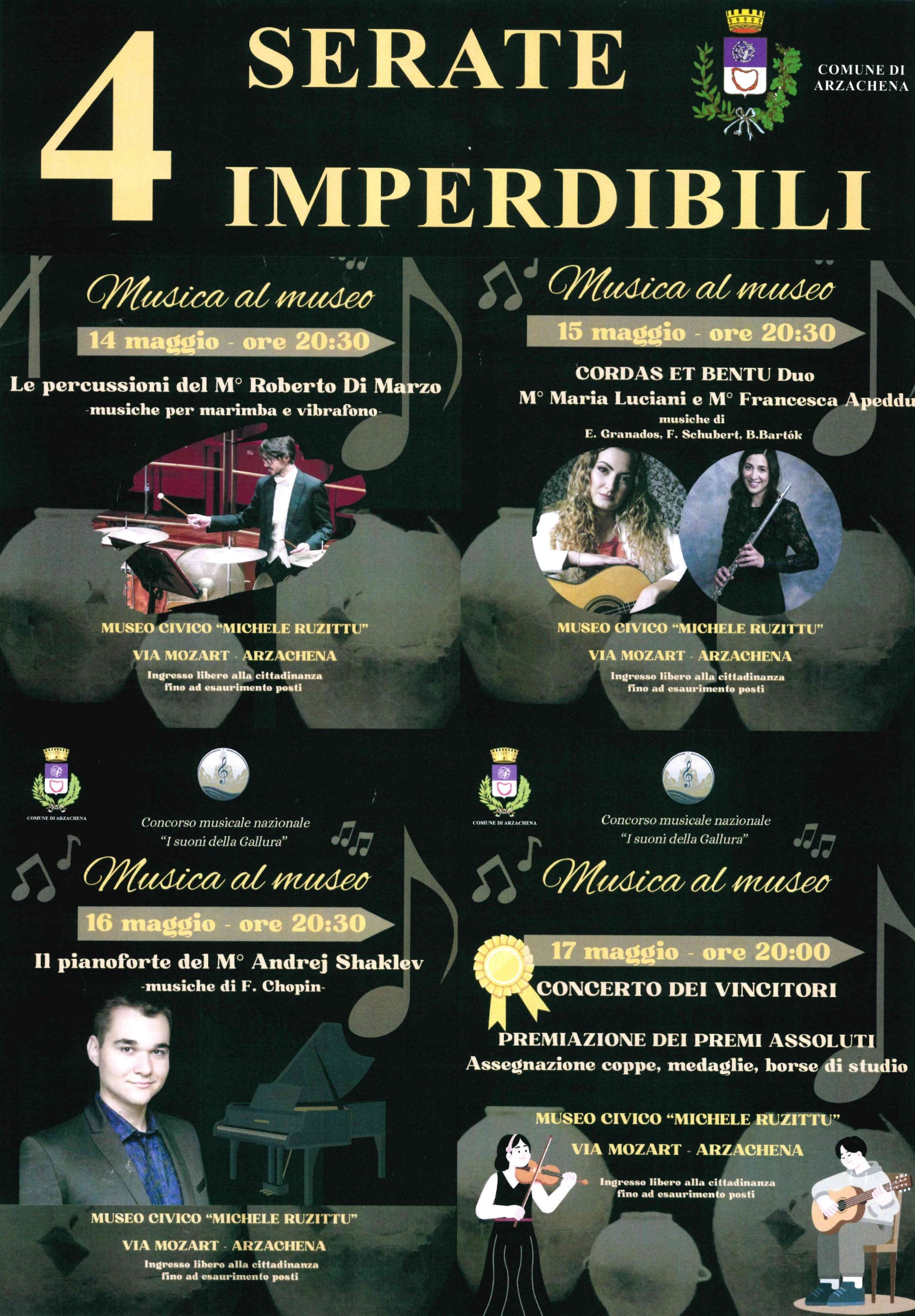 completissima