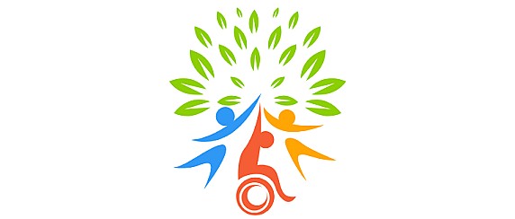 Avviso Pubblico Misura B2 - Anno 2026