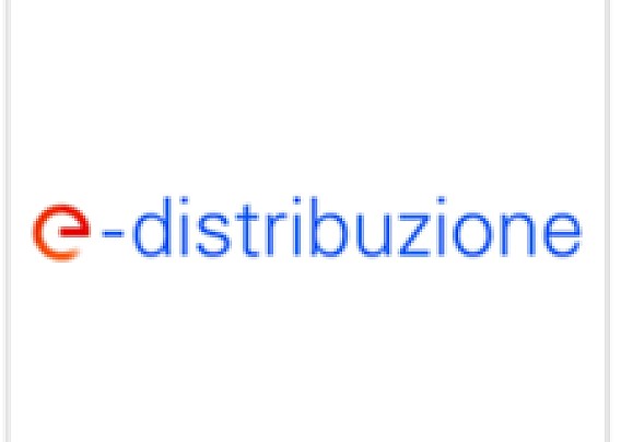 AVVISO INTERRUZIONE DI ENERGIA ELETTRICA FRAZ. GIRONICO