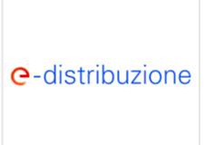 AVVISO INTERRUZIONE DI ENERGIA ELETTRICA FRAZ. GIRONICO