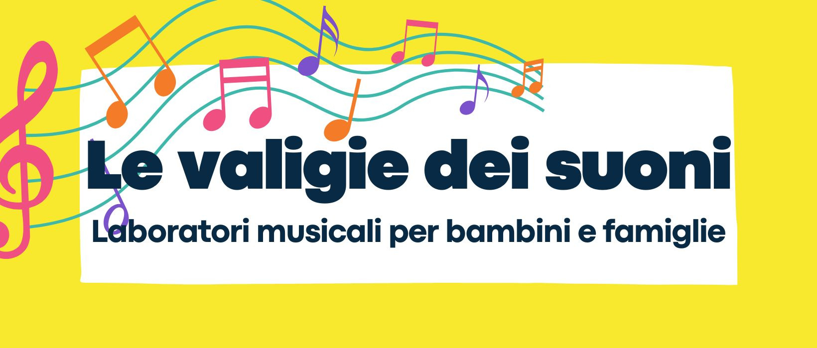 Immagine principale