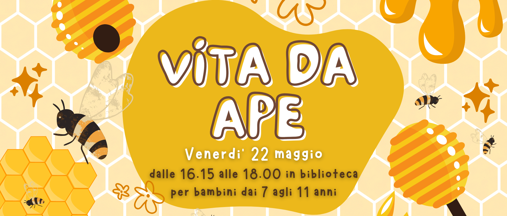 Immagine principale