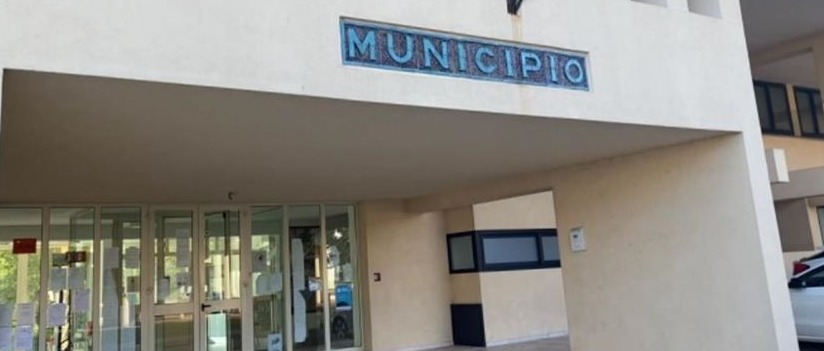 Elezione diretta del Sindaco e del Consiglio Comunale - Domenica 7 e Lunedì 8 Giugno 2026