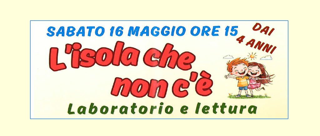 Immagine principale