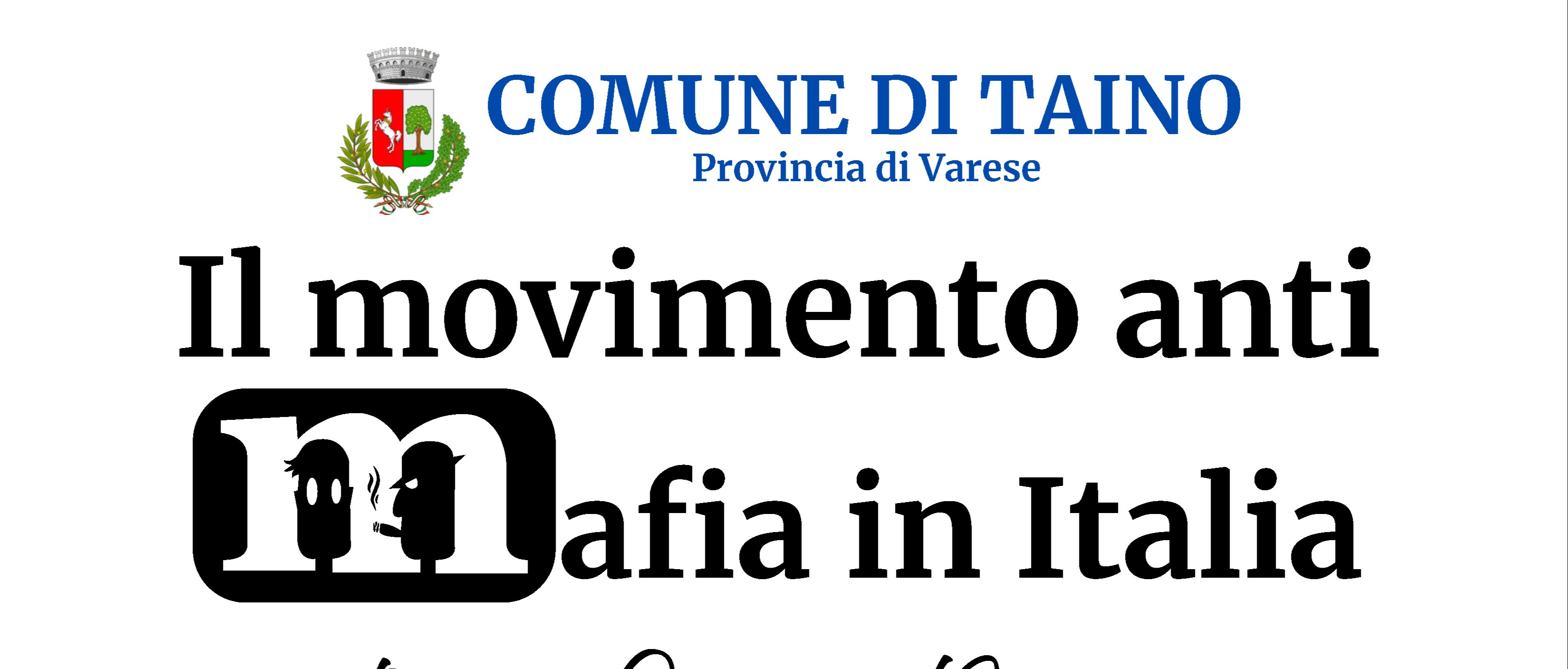 Immagine principale