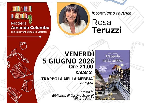 Immagine non trovata