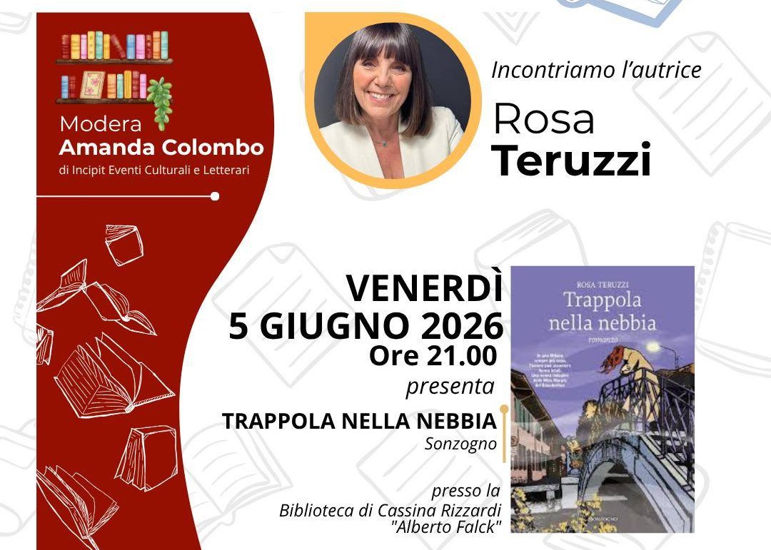 Immagine non trovata