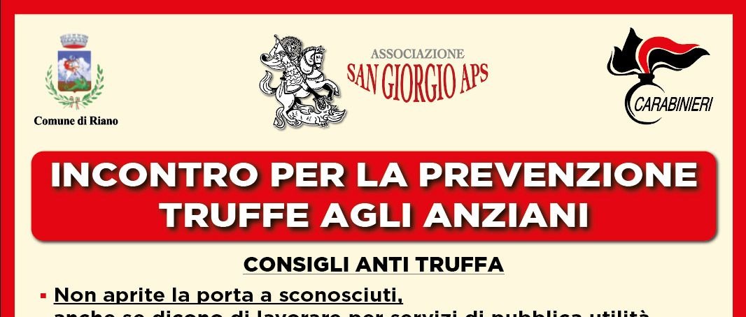 Immagine principale