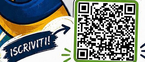 image_thumb