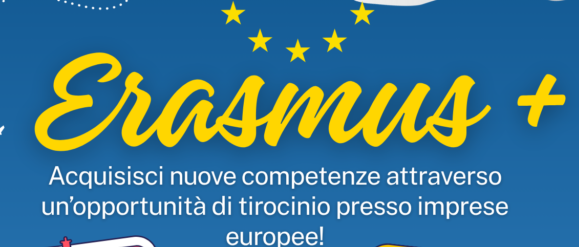 Immagine principale