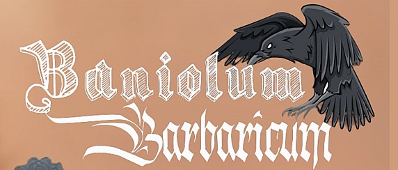 Torna Baniolum Barbaricum: il festival dedicato al mondo barbarico e tardo imperiale romano