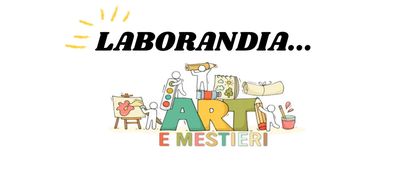 Immagine principale