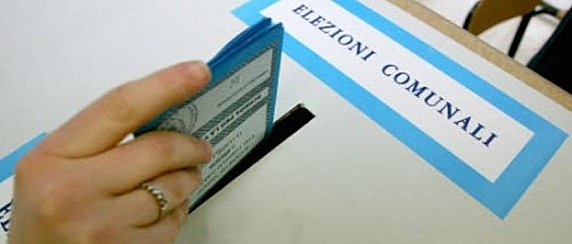 Elezione diretta del Sindaco e del consiglio comunale del 7 e 8 giugno 2026 - Pubblicazione dei programmi elettorali