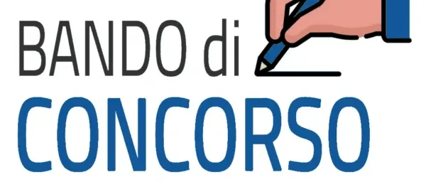 Immagine principale