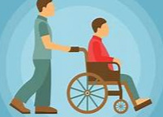 AVVISO - AZIENDA SANITARIA PROVINCIALE COSENZA - ELEZIONE AMMINISTRATIVE 2026 CERTIFICAZIONE VOTO ASSISTITO