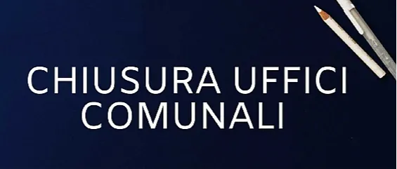 Immagine principale