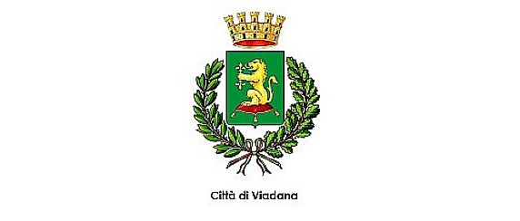 Elezioni Comunali del 24 e 25 Maggio 2026 - Servizio di Trasporto in favore degli elettori diversamente abili