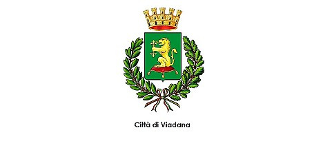 Immagine principale