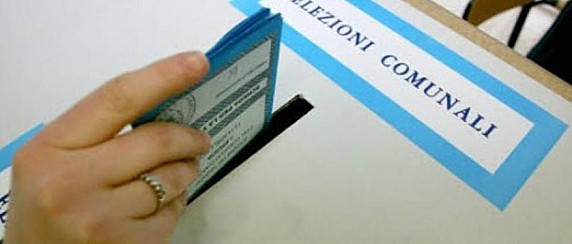 Elezione diretta del Sindaco e del consiglio comunale del 7 e 8 giugno 2026 - Pubblicazione dei programmi elettorali