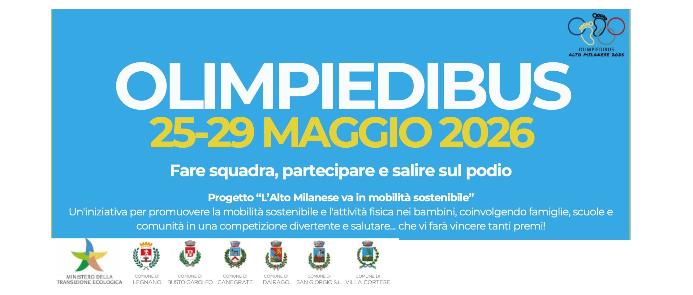 Immagine principale