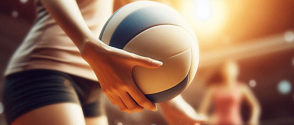 A Pianengo le finali nazionali under 18 femminili di pallavolo