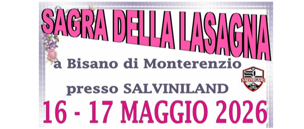 Immagine principale