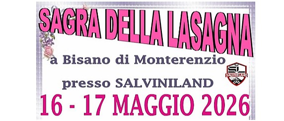 Bisano di Monterenzio si prepara ad accogliere uno degli appuntamenti più attesi della tradizione locale.