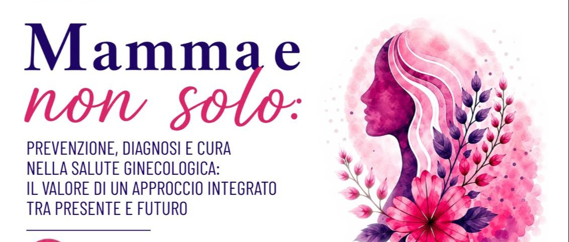 Immagine principale