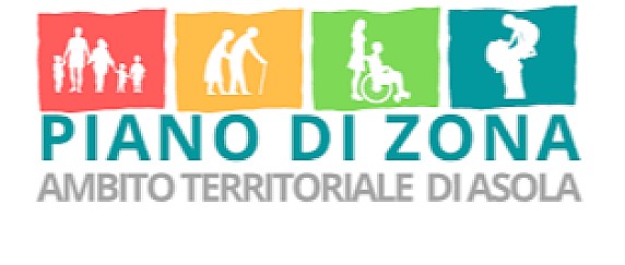 Piano Offerta Abitativa 2026 - Ambito di Asola