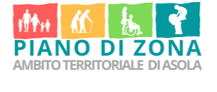Immagine principale