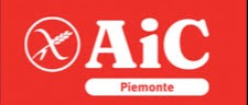 Immagine principale