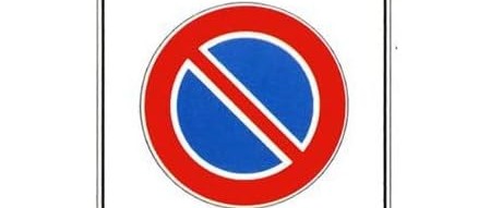 Immagine principale