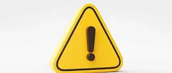 Regolamentazione temporanea della circolazione stradale in Contrada Piana Sant’Angelo