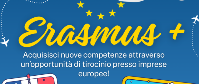 Immagine principale