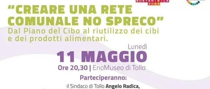 Immagine principale
