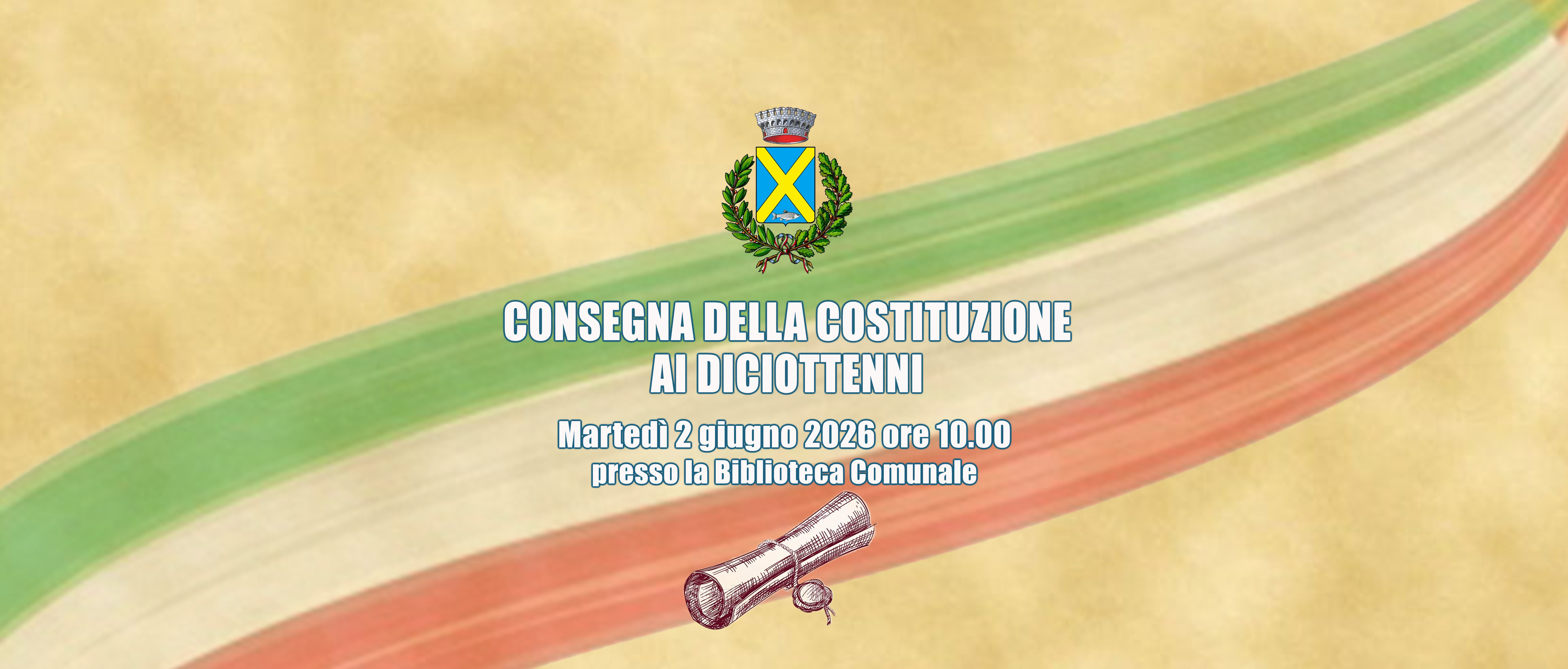 Immagine principale