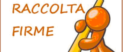 Immagine principale