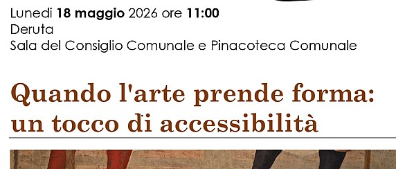 Immagine non trovata