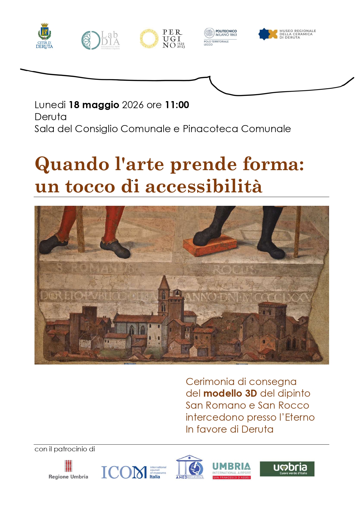 Locandina_page-0001