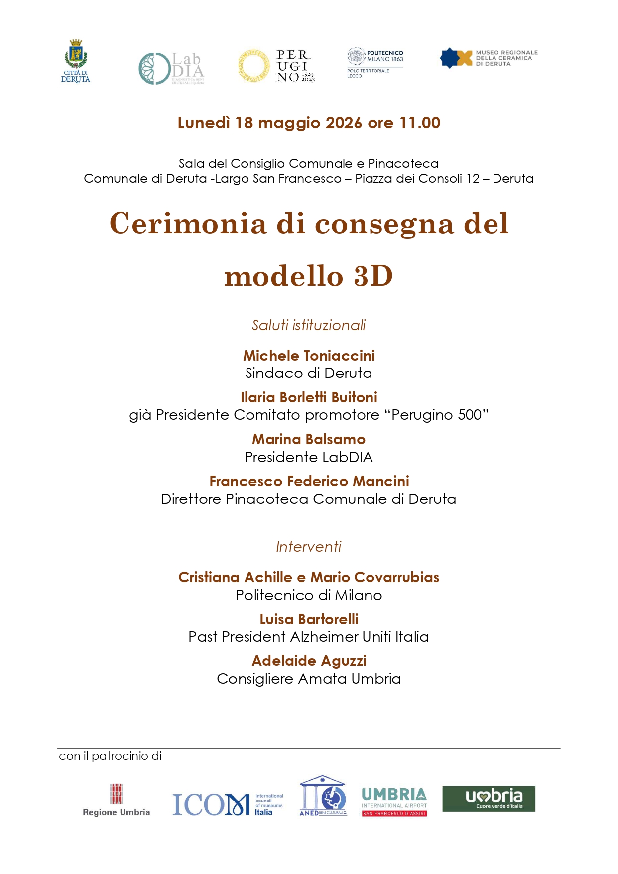 Programma_Deruta_18 maggio 2026_page-0001