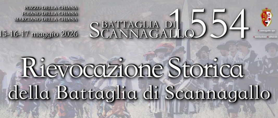 Immagine principale