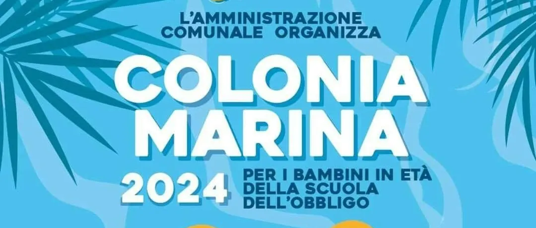 Immagine principale