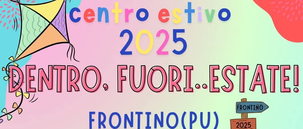 Immagine principale
