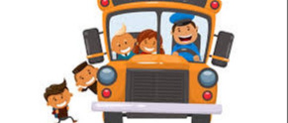 MODIFICA TEMPORANEA ACCESSO SCUOLA PRIMARIA